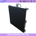 HD2.5 Indoor Vermietung Fullcolor LED Panel China Fabrik (CE RoHS)